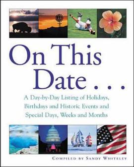 On This Date
