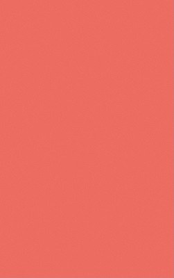 The Papacy and Crusading in Europe, 1198-1245 pdf epub mobi 电子书 下载