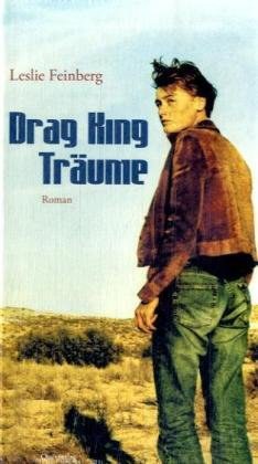Drag King Trï¿½ume pdf epub mobi 电子书 下载