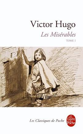 Les Misérables, tome 1 pdf epub mobi 電子書 下載