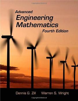 Advanced Engineering Mathemat pdf epub mobi 電子書 下載