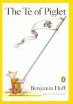 The Te of Piglet pdf epub mobi 電子書 下載