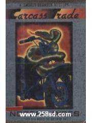 Carcass Trade pdf epub mobi 电子书 下载