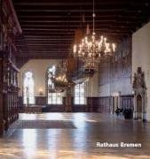 Rathaus Bremen pdf epub mobi 电子书 下载