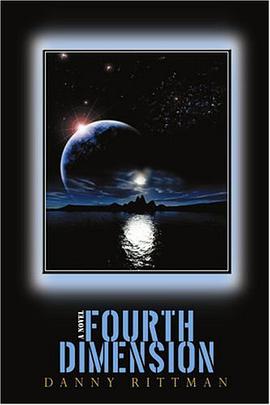 Fourth Dimension pdf epub mobi 電子書 下載