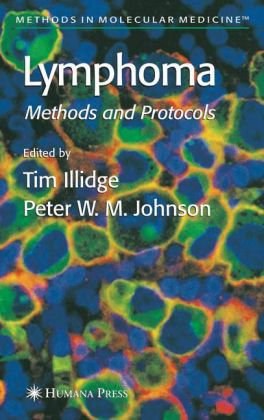 Lymphoma pdf epub mobi 电子书 下载