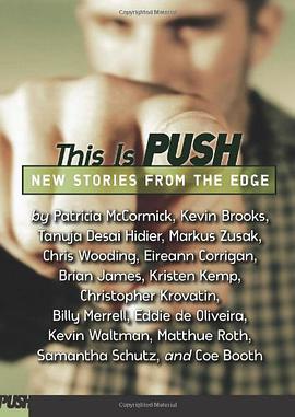This Is Push
