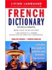 French Dictionary LLR Complete Basic Courses pdf epub mobi 电子书 下载