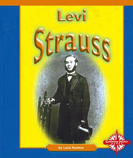 Levi Strauss