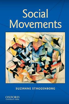 Social Movements pdf epub mobi 電子書 下載