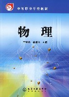 物理(李克勇) pdf epub mobi 电子书 下载