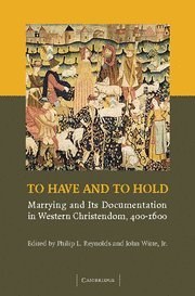 To Have and to Hold pdf epub mobi 电子书 下载