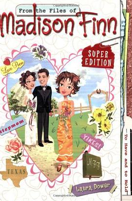 To Have and to Hold pdf epub mobi 電子書 下載