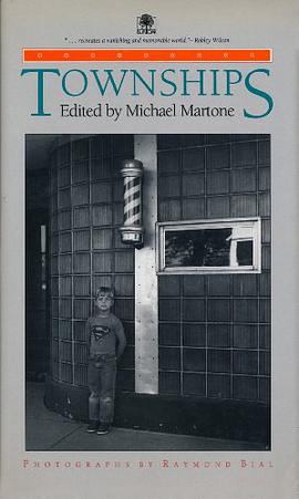 Townships pdf epub mobi 电子书 下载