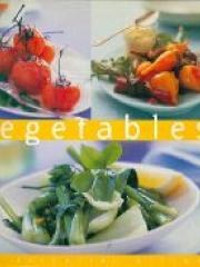 Vegetables (The Essential Kitchen Series) pdf epub mobi 电子书 下载
