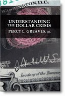 Understanding the Dollar Crisis pdf epub mobi 电子书 下载