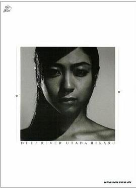 DEEP RIVER pdf epub mobi 下载