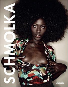 Schmolka-intense (Photo Books) pdf epub mobi 電子書 下載