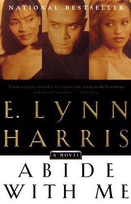 Abide With Me pdf epub mobi 电子书 下载