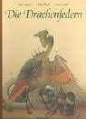 Die Drachenfedern. pdf epub mobi 电子书 下载