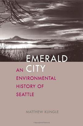 Emerald City pdf epub mobi 下载