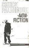 Nonfiction pdf epub mobi 电子书 下载
