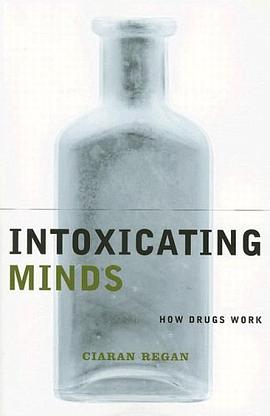 Intoxicating Minds pdf epub mobi 下载