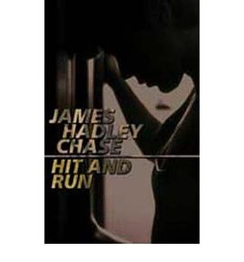 Hit and Run pdf epub mobi 电子书 下载