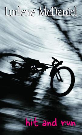 Hit and Run pdf epub mobi 电子书 下载