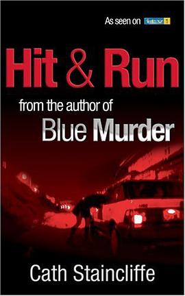 Hit and Run pdf epub mobi 电子书 下载