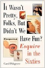 It Wasn't Pretty, Folks, but Didn't We Have Fun? pdf epub mobi 电子书 下载