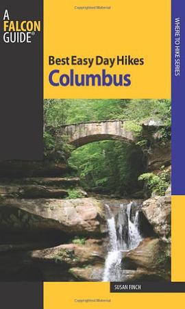 Columbus pdf epub mobi 电子书 下载