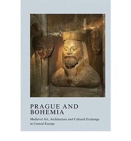 Prague and Bohemia pdf epub mobi 電子書 下載