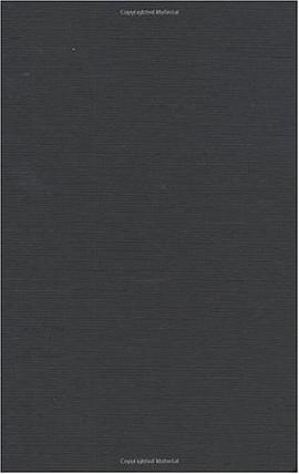 Race and Nation pdf epub mobi 电子书 下载