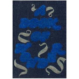 A Book of Wonder pdf epub mobi 电子书 下载