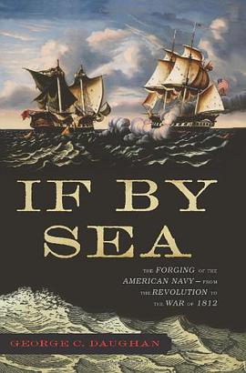 If By Sea pdf epub mobi 电子书 下载