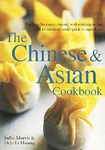CHINESE & ASIAN COOKBOOK pdf epub mobi 电子书 下载