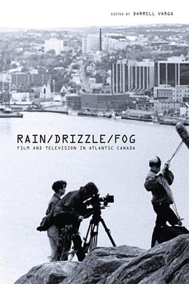 Rain/Drizzle/Fog pdf epub mobi 电子书 下载