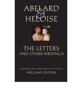 The Letters and Other Writings pdf epub mobi 电子书 下载