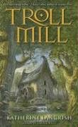 Troll Mill pdf epub mobi 电子书 下载