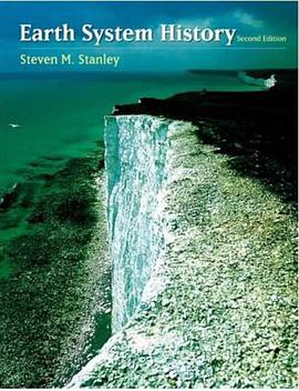 Earth System History