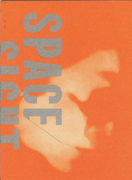 Space/Sight/Self pdf epub mobi 電子書 下載