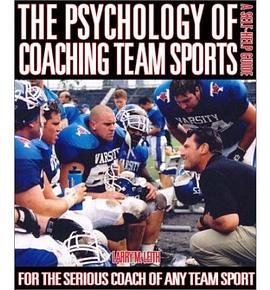 The Psychology of Coaching Team Sports