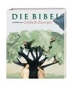 Die Bibel. Ausgewählte Texte. pdf epub mobi 電子書 下載