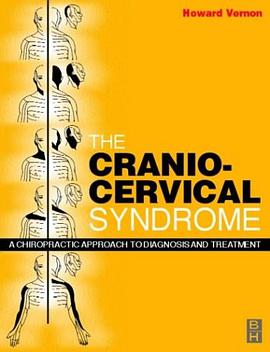 The Cranio-Cervical Syndrome pdf epub mobi 电子书 下载