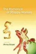 The Romance of Happy Workers pdf epub mobi 下载