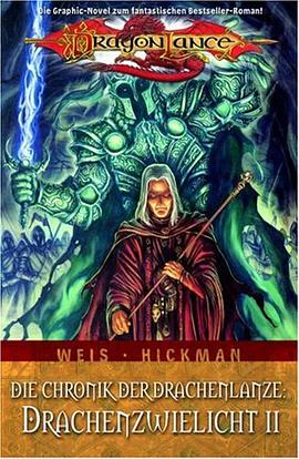 Dragonlance, Bd. 3 pdf epub mobi 下载