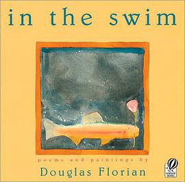 in the swim pdf epub mobi 電子書 下載