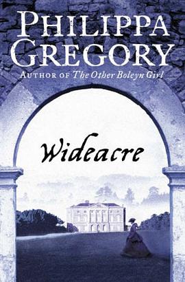 Wideacre pdf epub mobi 电子书 下载