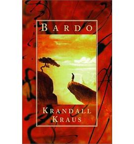 Bardo pdf epub mobi 电子书 下载